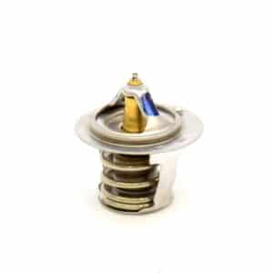 21200AA230 Termostat silnika Legacy turbo 09-12 Forester XT 08-12