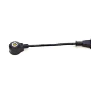 22060AA150 Czujnik spalania stukowego Subaru Legacy Outback 2.5 2009-2014
