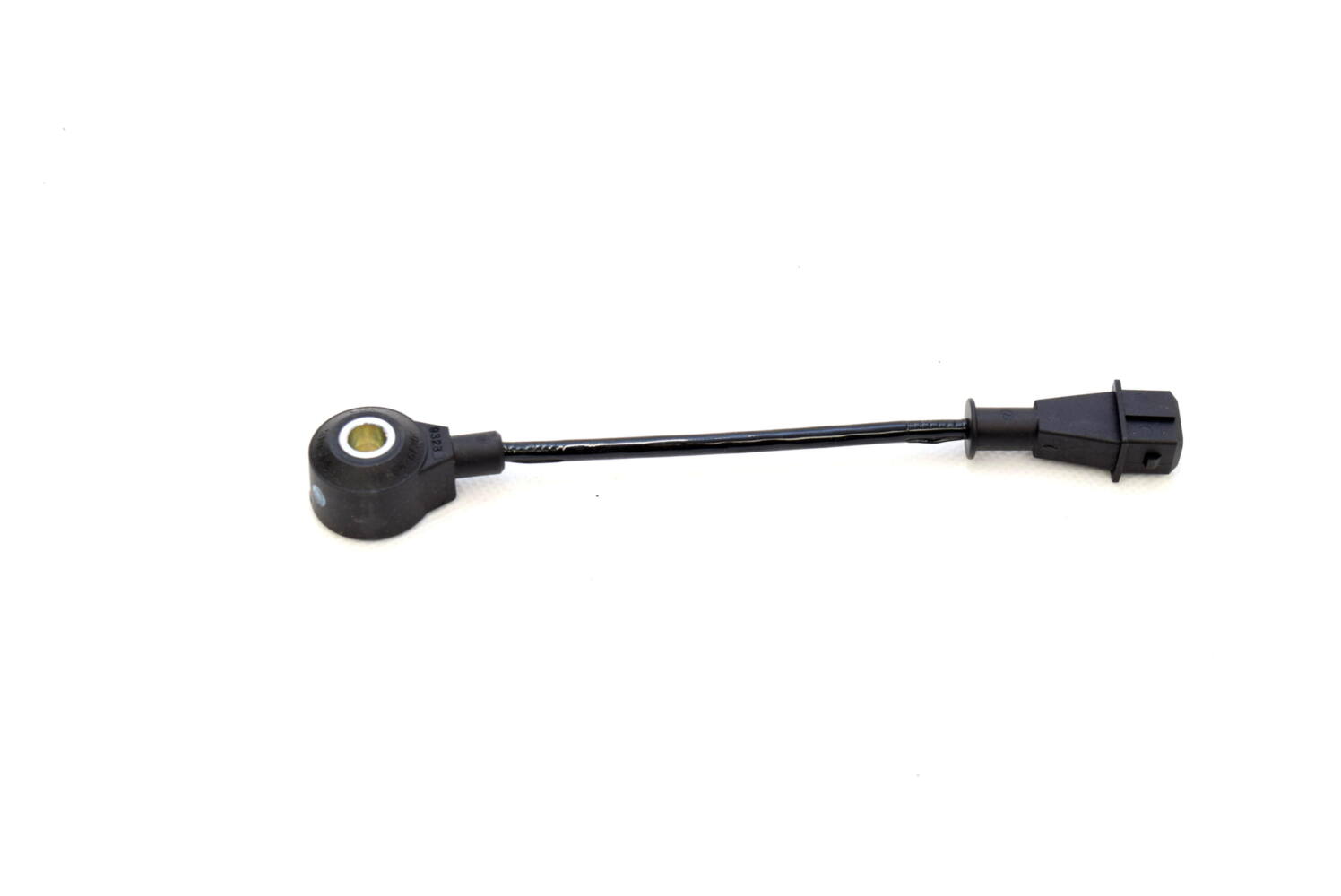 22060AA150 Czujnik spalania stukowego Subaru Legacy Outback 2.5 2009-2014