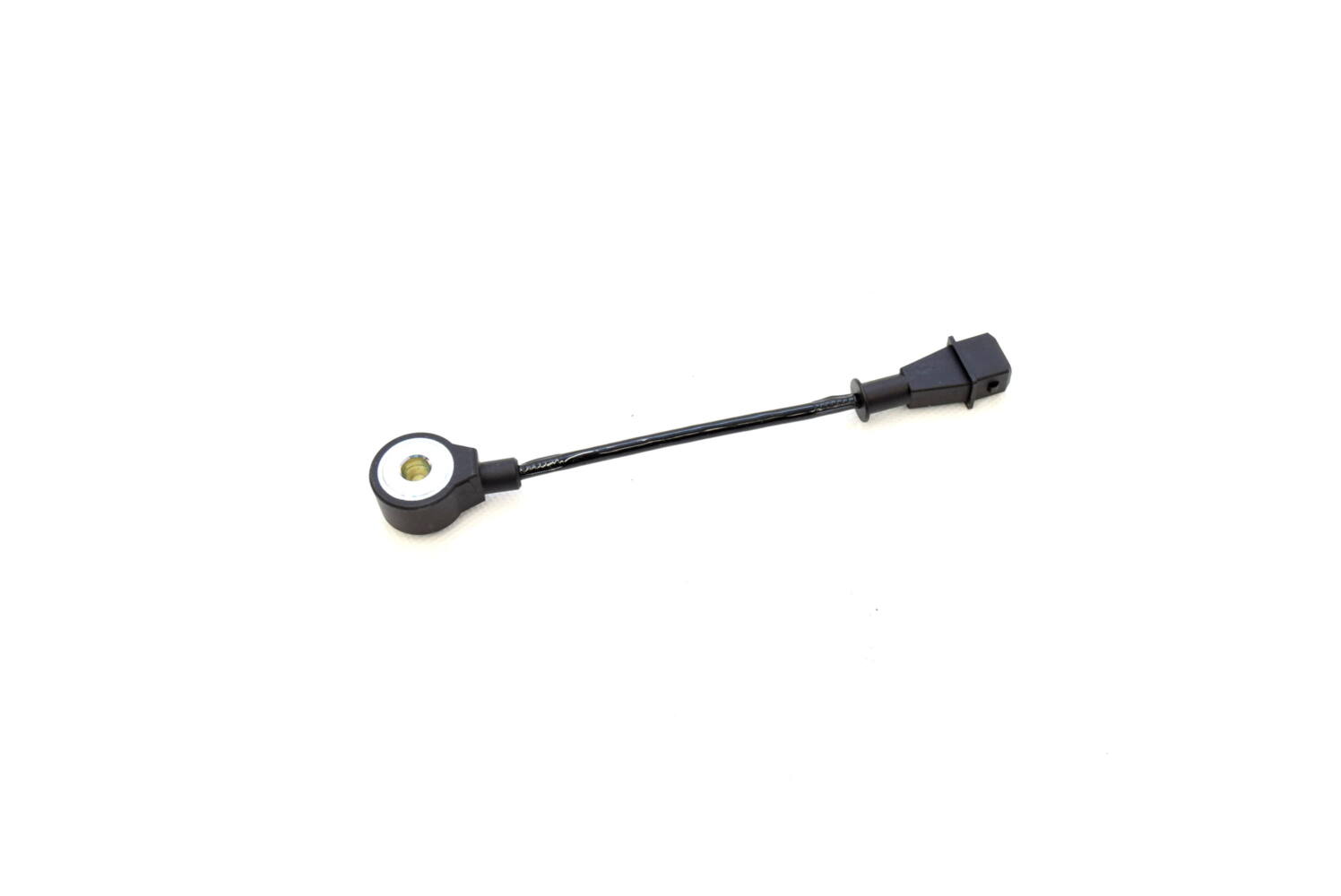 22060AA150 Czujnik spalania stukowego Subaru Legacy Outback 2.5 2009-2014