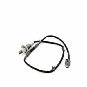 22641AA510 Sonda lambda Subaru Impreza STI 2.5 2008-2013