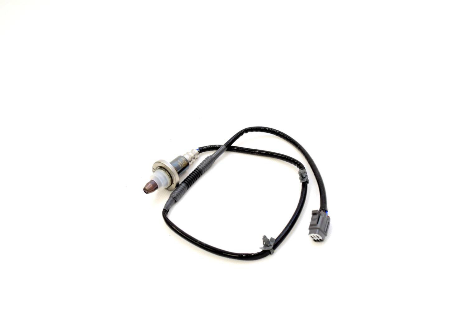 22641AA510 Sonda lambda Subaru Impreza STI 2.5 2008-2013