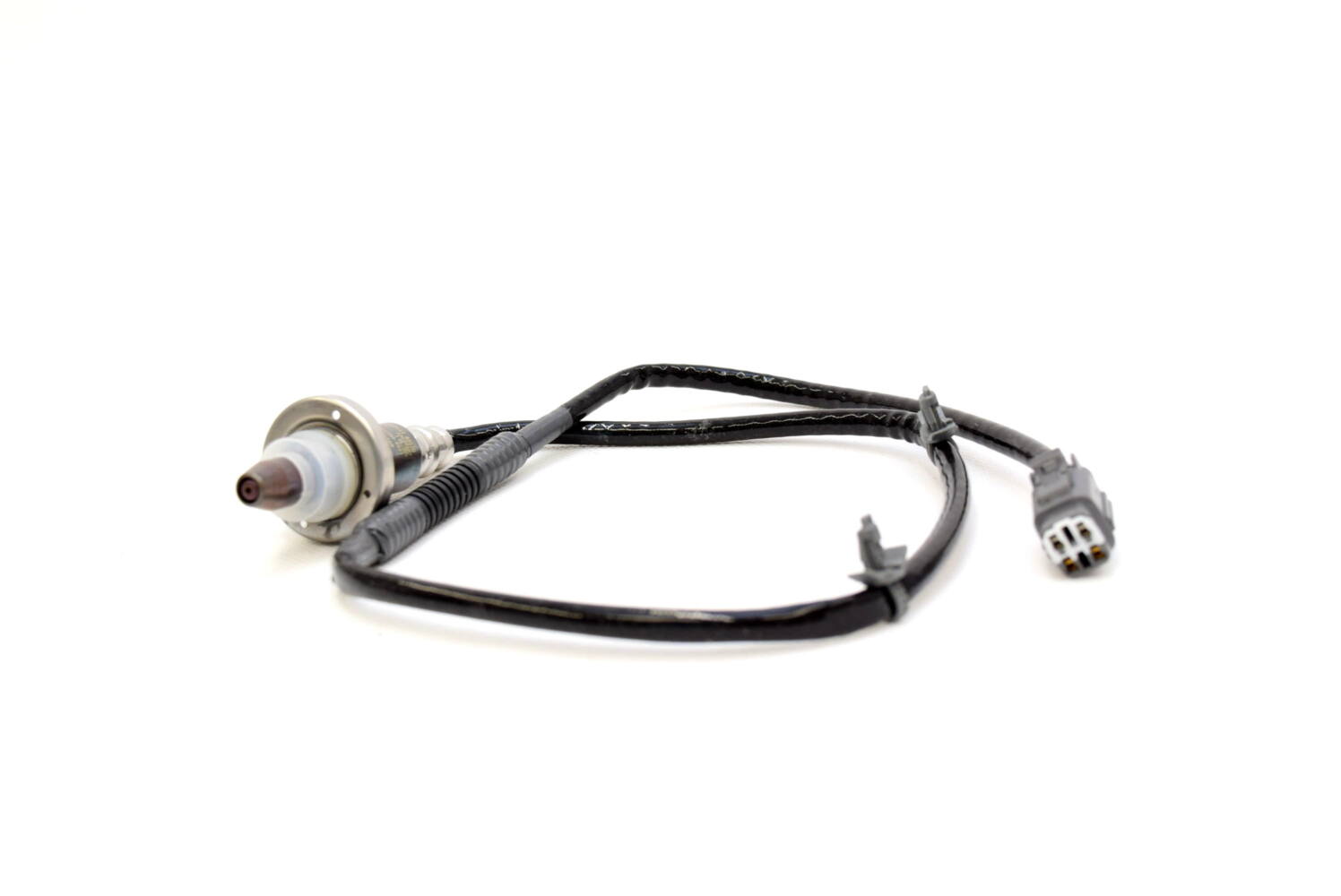 22641AA510 Sonda lambda Subaru Impreza STI 2.5 2008-2013