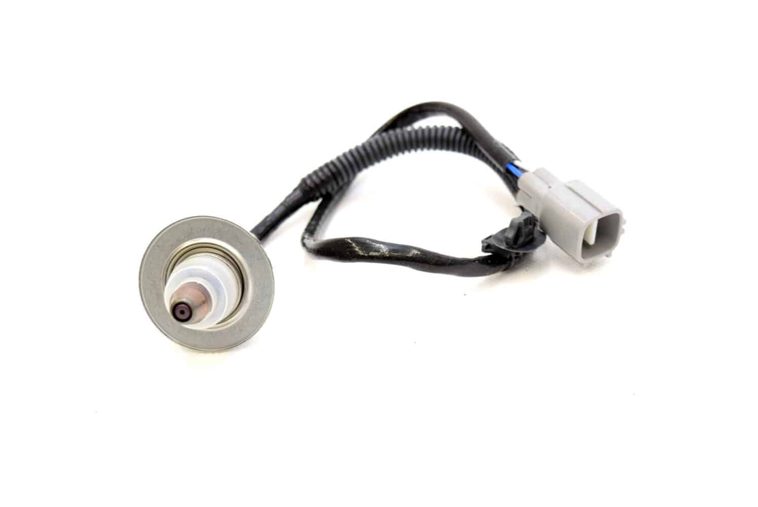 22641AA520 Sonda lambda Subaru Legacy 2.5 Turbo 2009-2012