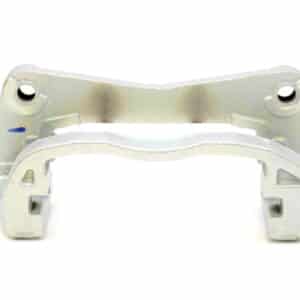 26225SC000 Jarzmo zacisku hamulcowego przednie prawe BRZ 2012- Impreza 2010-2016 Forester 2011-
