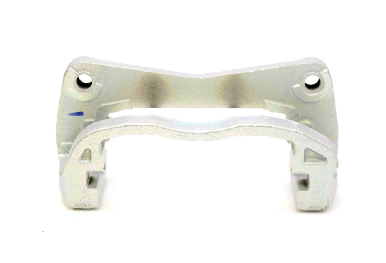 26225SC000 Jarzmo zacisku hamulcowego przednie prawe BRZ 2012- Impreza 2010-2016 Forester 2011-