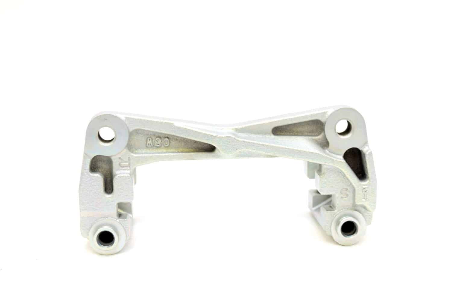 26225SC000 Jarzmo zacisku hamulcowego przednie prawe BRZ 2012- Impreza 2010-2016 Forester 2011-