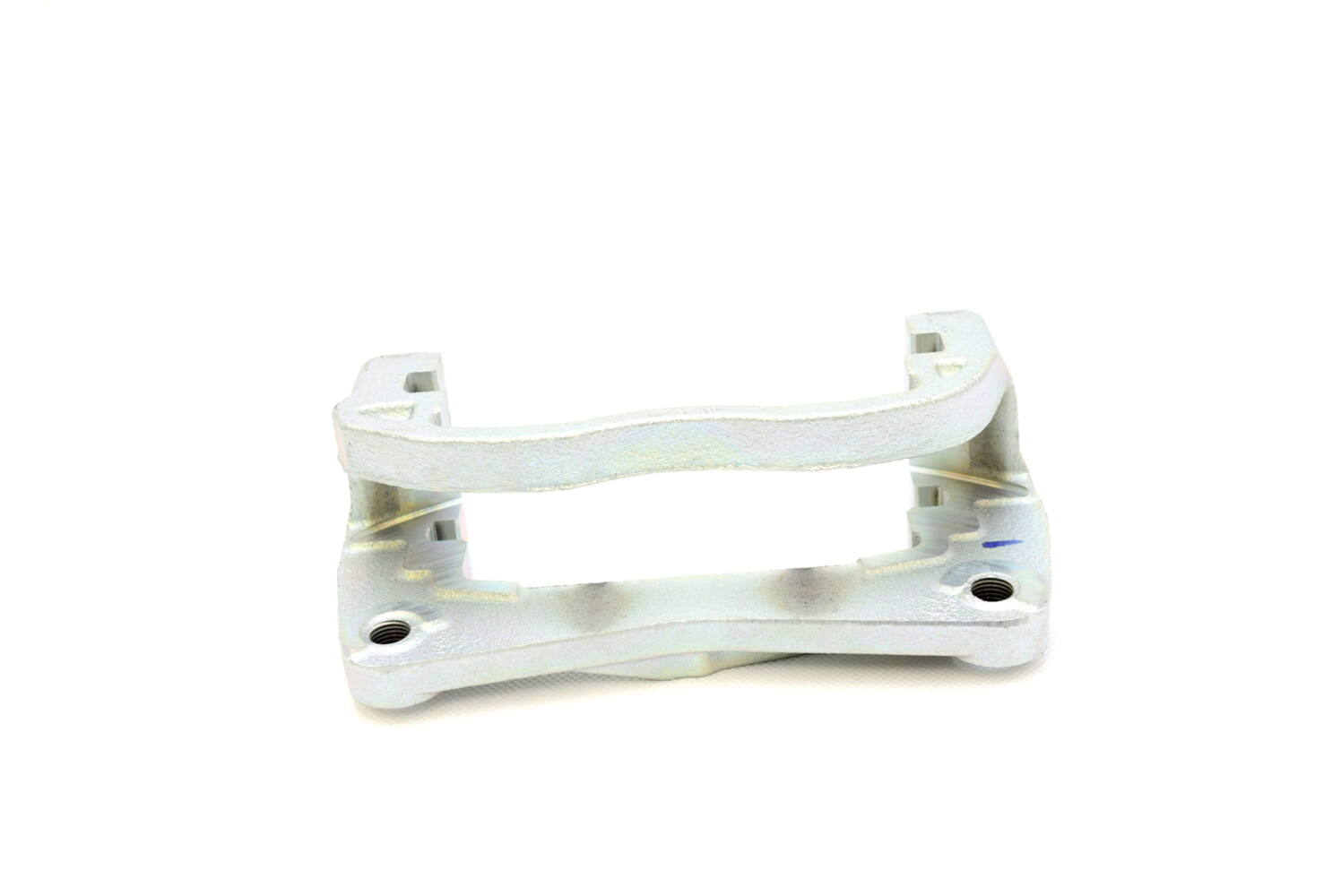 26225SC000 Jarzmo zacisku hamulcowego przednie prawe BRZ 2012- Impreza 2010-2016 Forester 2011-
