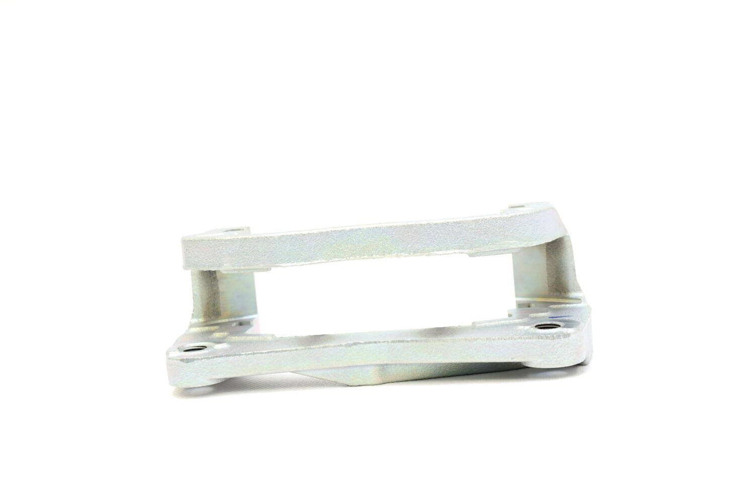 26225SC000 Jarzmo zacisku hamulcowego przednie prawe BRZ 2012- Impreza 2010-2016 Forester 2011-