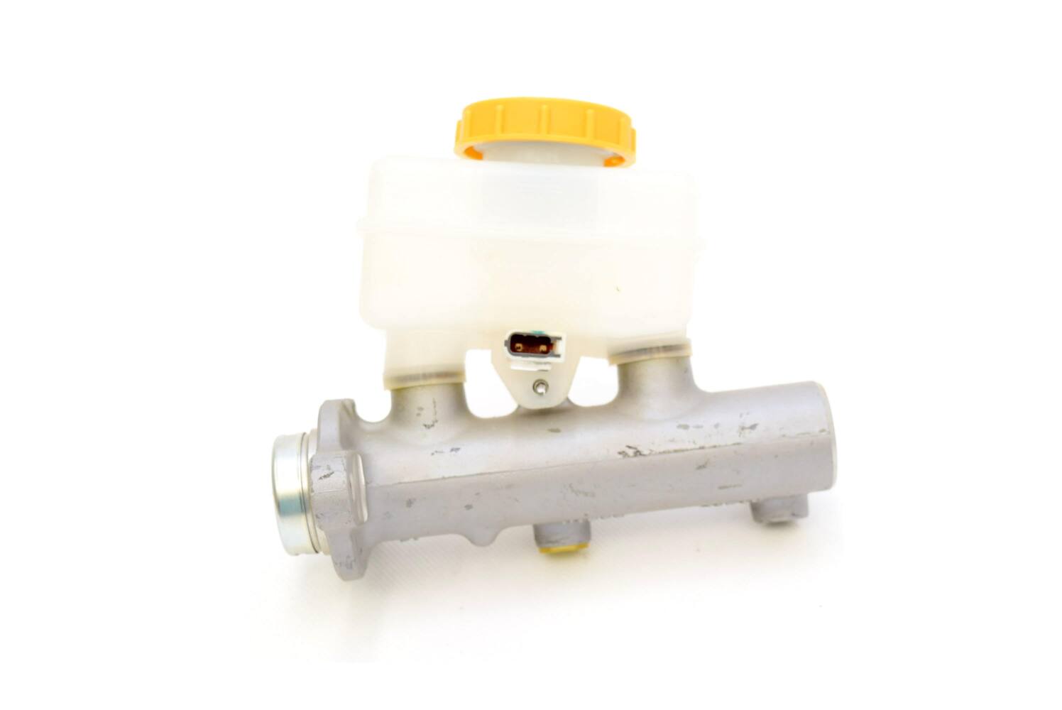 26401FC010 Pompa hamulcowa Subaru Impreza GT LHD NARDI bez ABS