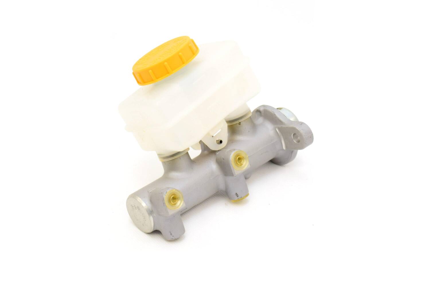 26401FC010 Pompa hamulcowa Subaru Impreza GT LHD NARDI bez ABS