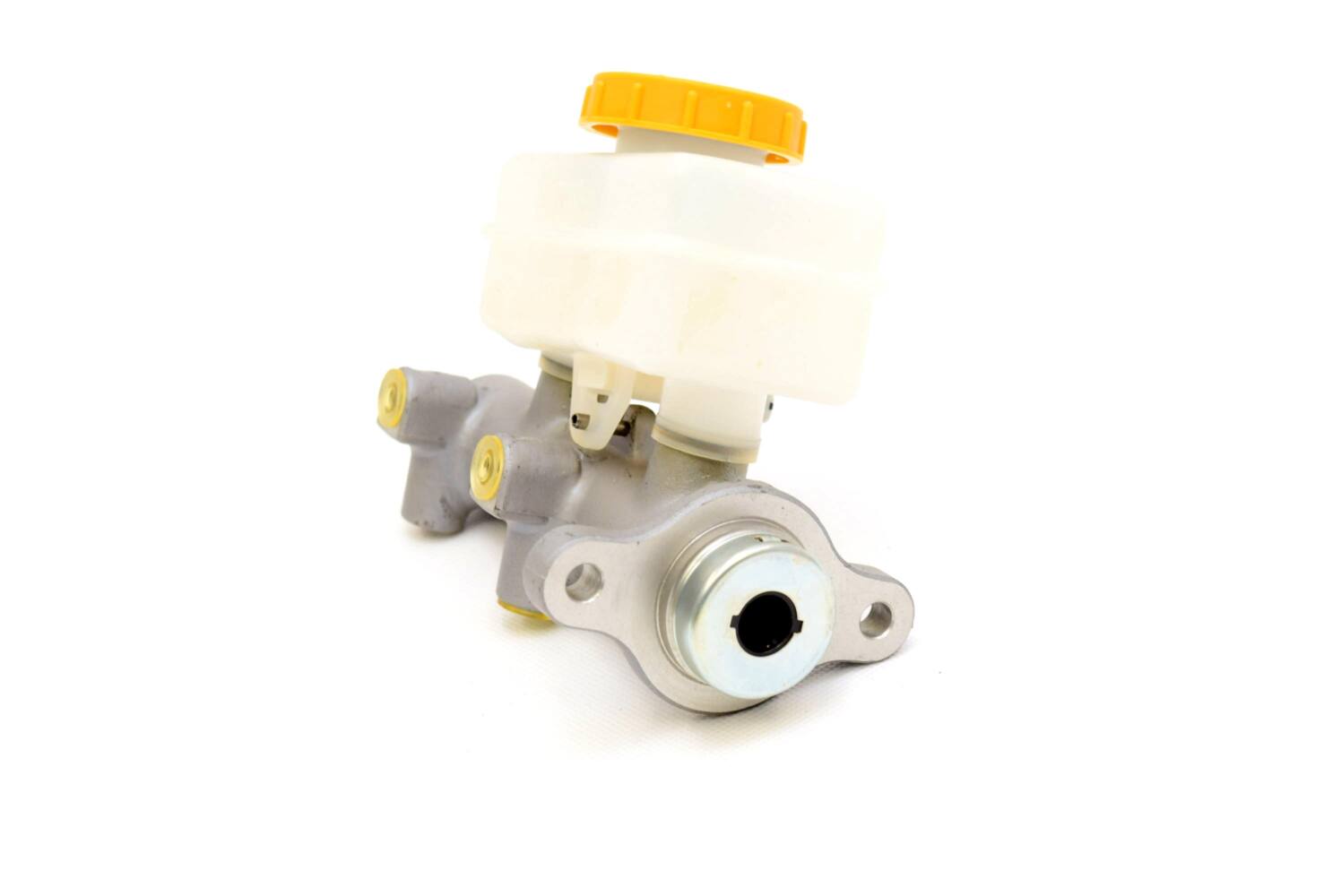 26401FC010 Pompa hamulcowa Subaru Impreza GT LHD NARDI bez ABS