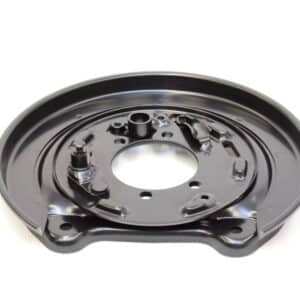 26704SA000 Tarcza kotwiczna prawy tył Subaru Forester XT 2003-2007