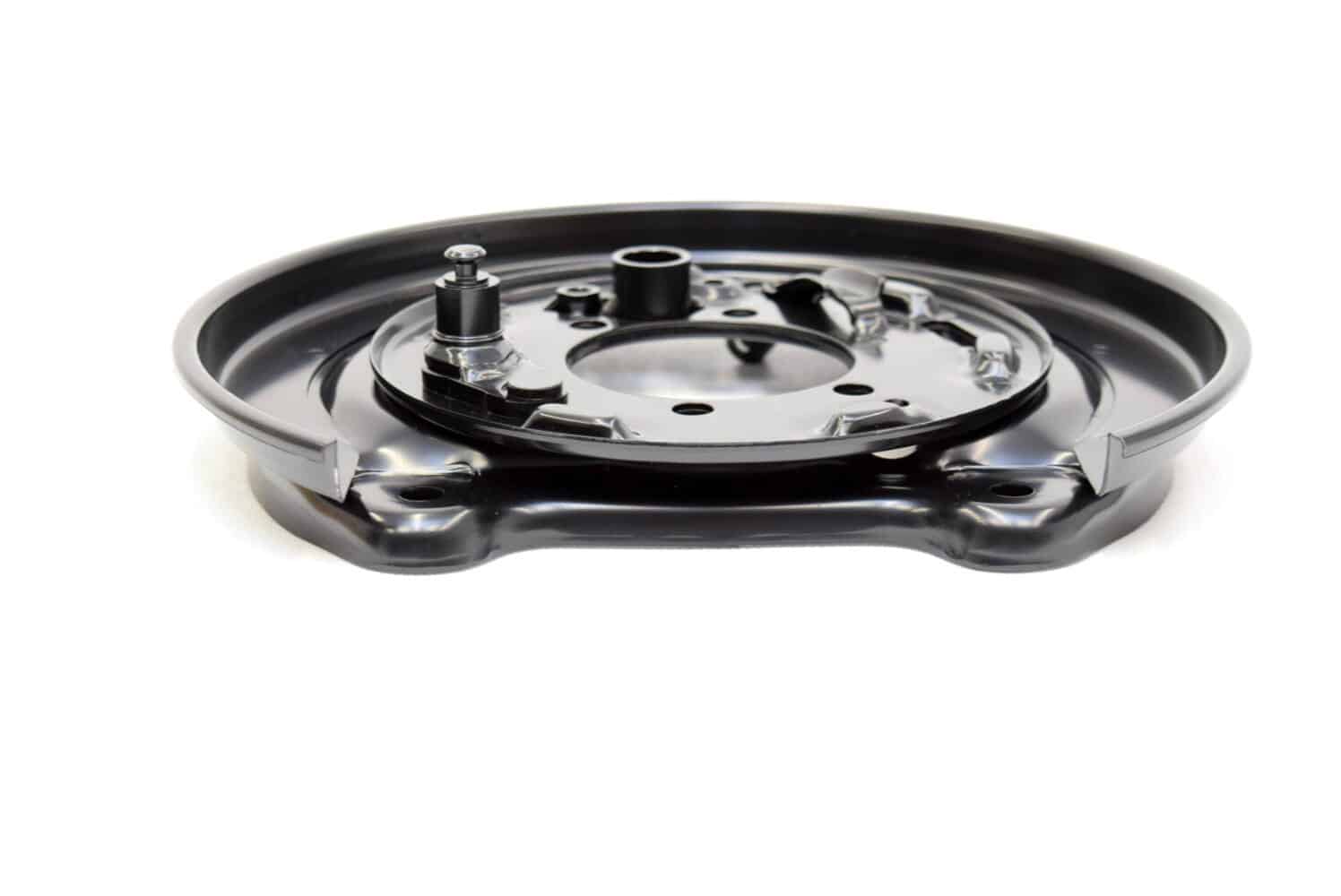 26704SA000 Tarcza kotwiczna prawy tył Subaru Forester XT 2003-2007