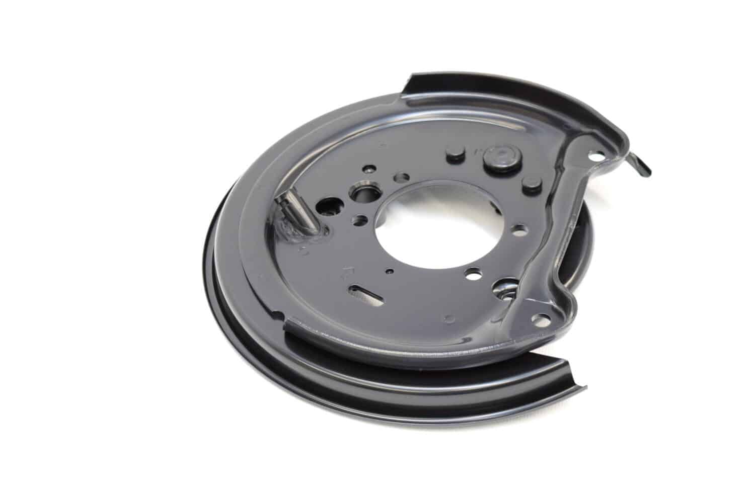 26704SA000 Tarcza kotwiczna prawy tył Subaru Forester XT 2003-2007