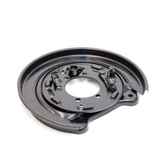 26704SA010 Tarcza kotwiczna lewy tył Subaru Forester XT 2003-2007