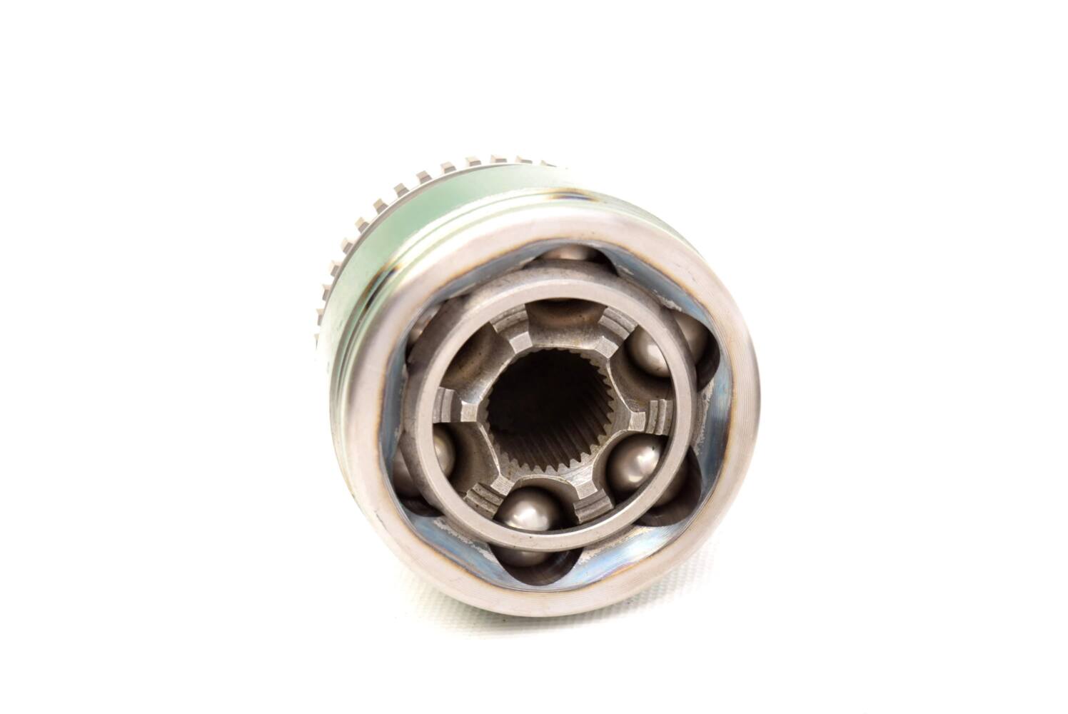 28393FE110 Przegub półosi przedniej zewnętrzny Subaru Impreza STI 2004-2007 (5x114,3)