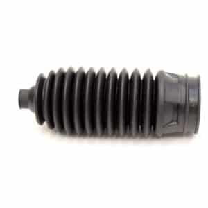 34137AG010 Osłona drążka kierowniczego prawego Subaru Legacy Outback 03-09 Impreza 08-12 STI 08-17