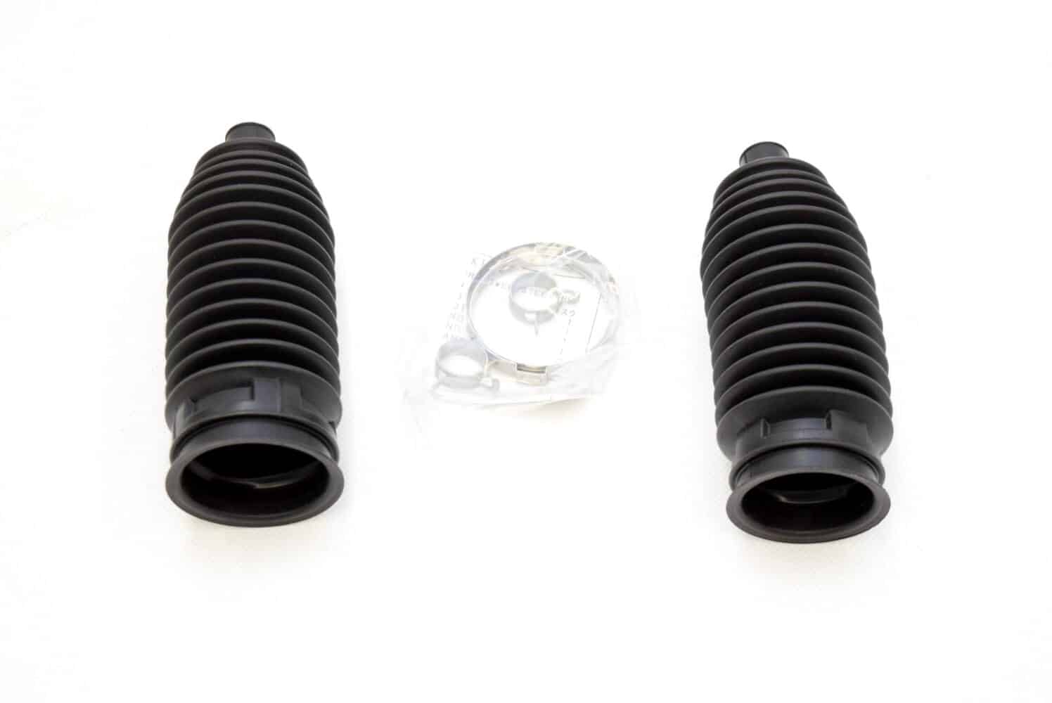 34190FE030 Zestaw osłon drążków kierowniczych Impreza 08-14 STI 05-07