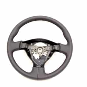 34311FE120 Kierownica Subaru Impreza STI 2003-2005