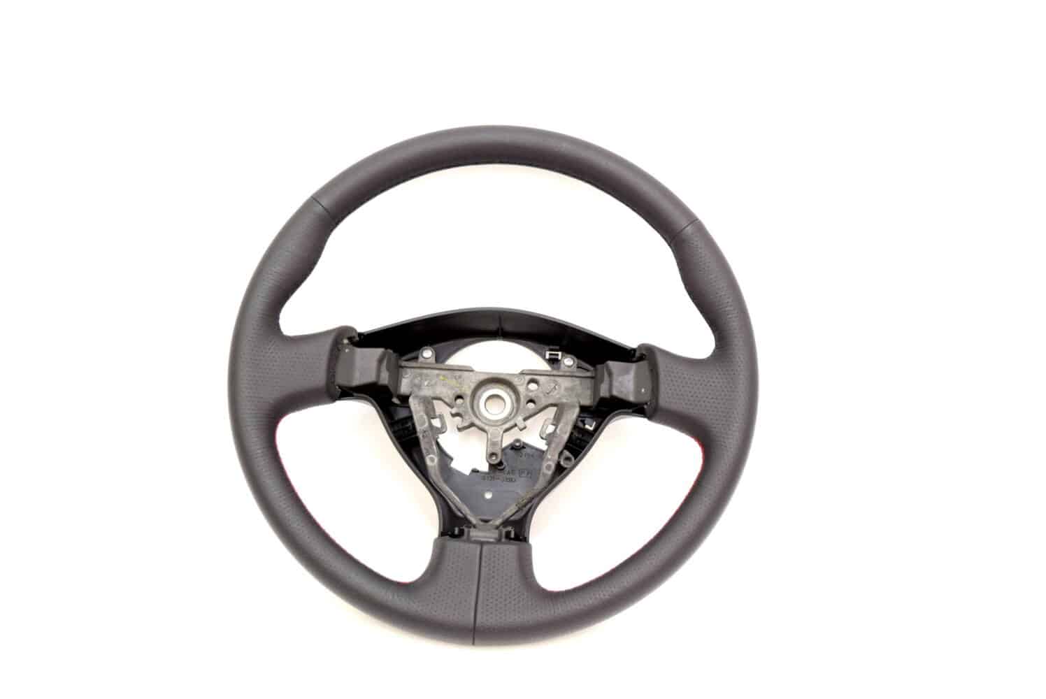 34311FE120 Kierownica Subaru Impreza STI 2003-2005