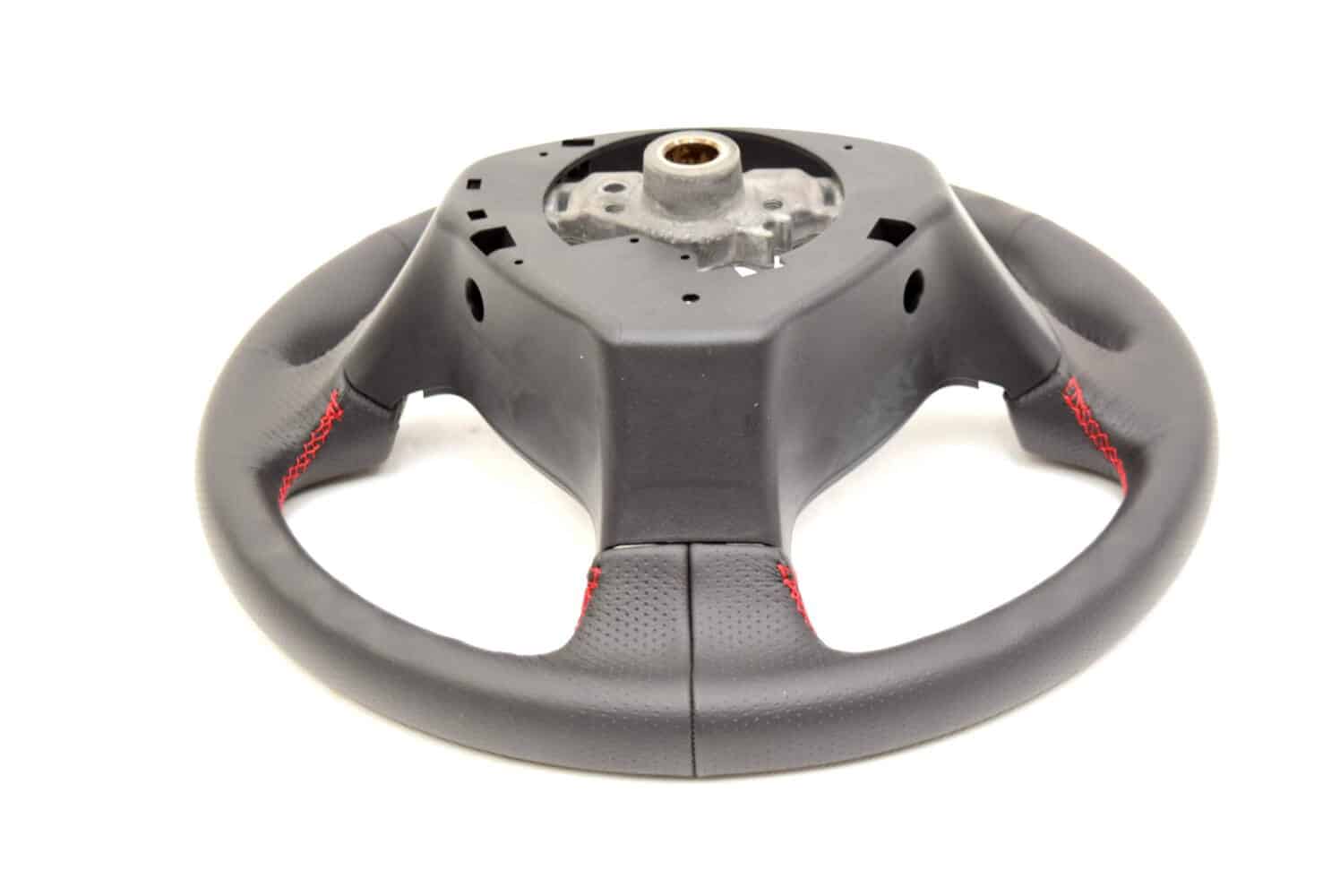 34311FE120 Kierownica Subaru Impreza STI 2003-2005