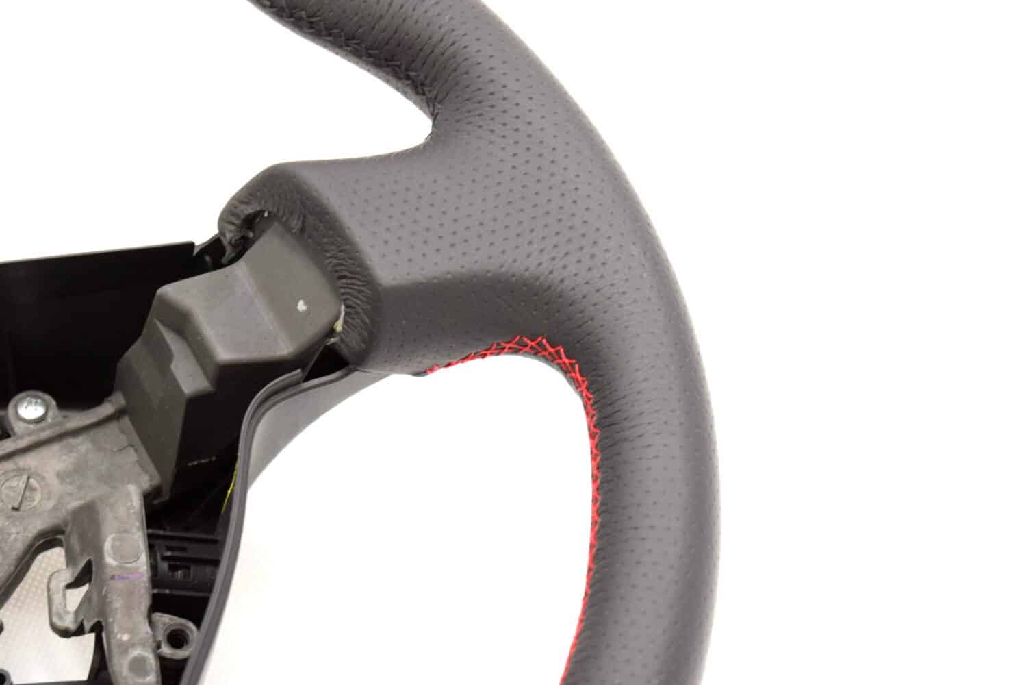34311FE120 Kierownica Subaru Impreza STI 2003-2005