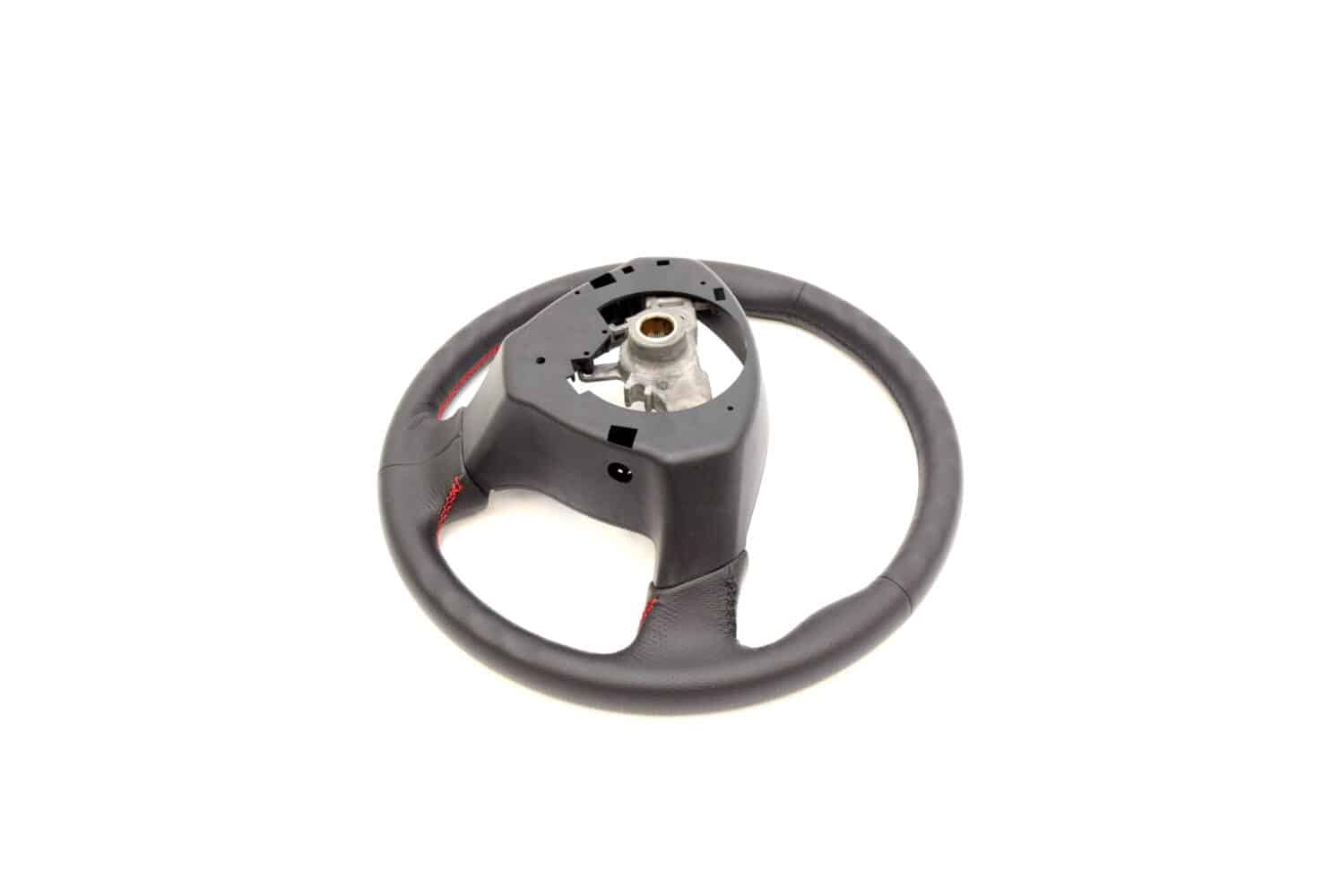 34311FE120 Kierownica Subaru Impreza STI 2003-2005
