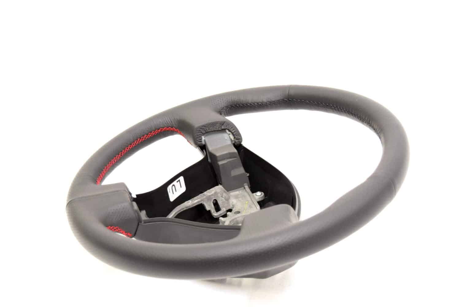 34311FE120 Kierownica Subaru Impreza STI 2003-2005