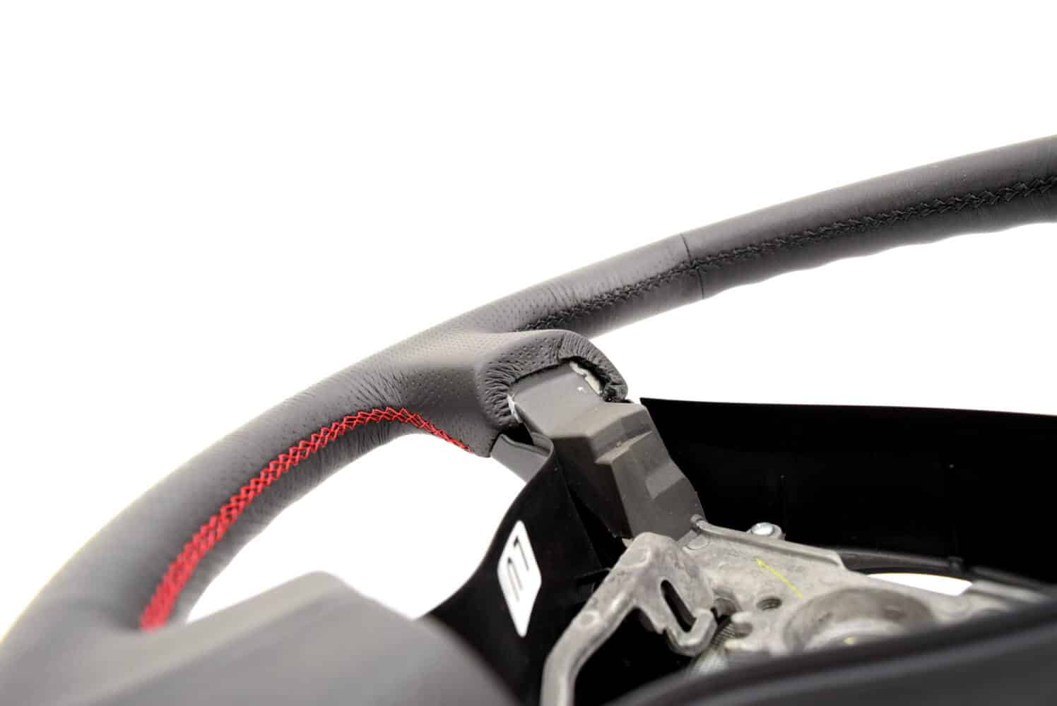34311FE120 Kierownica Subaru Impreza STI 2003-2005