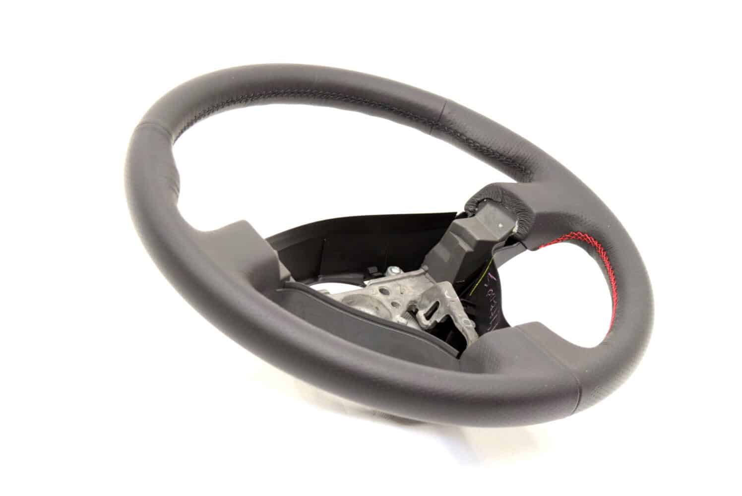 34311FE120 Kierownica Subaru Impreza STI 2003-2005