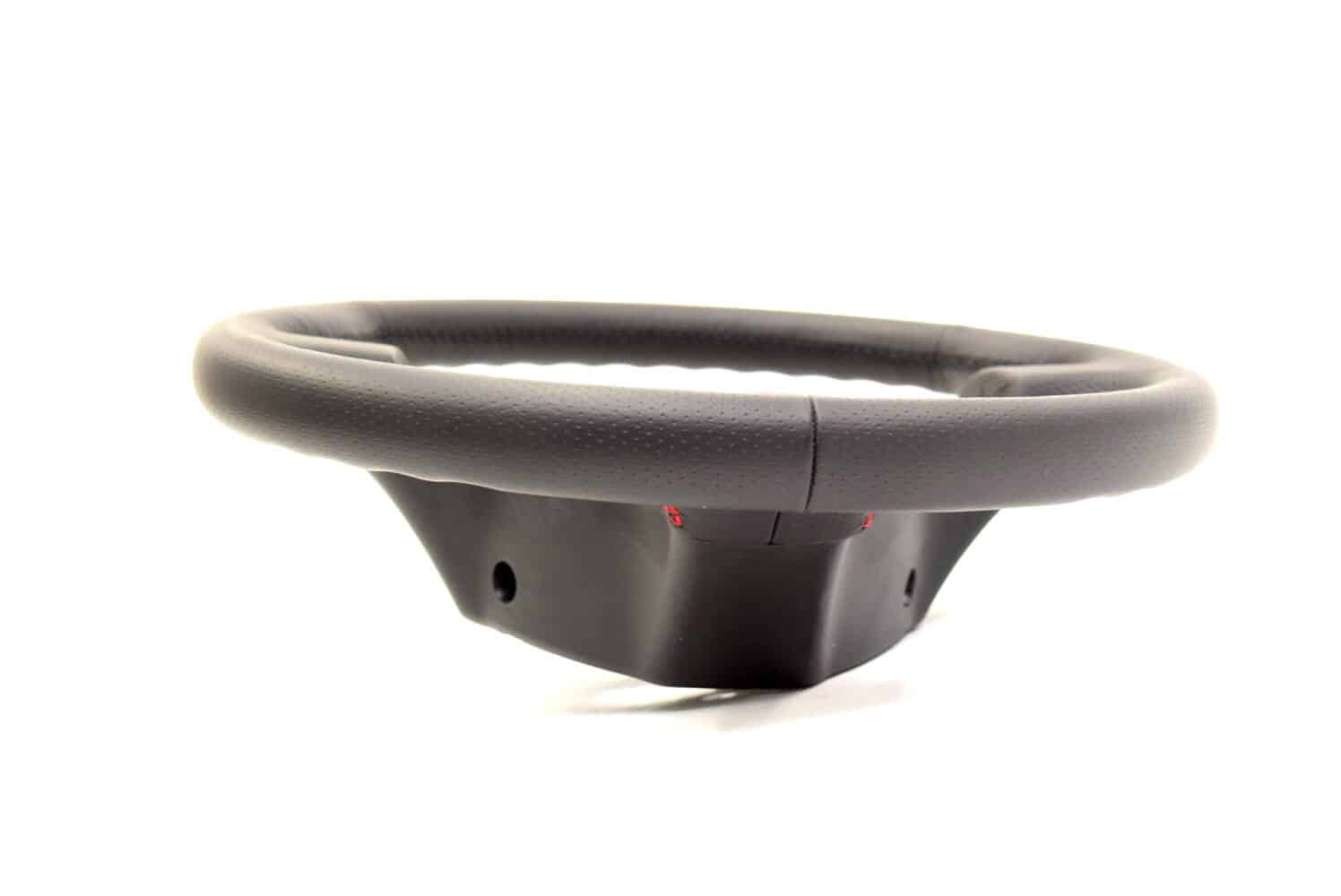 34311FE120 Kierownica Subaru Impreza STI 2003-2005