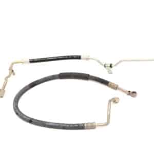 34610SA120 Przewody wspomagania Subaru Legacy 2003-2009 Impreza 2008- wolnossące