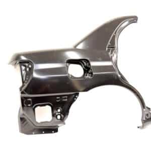 51439FE142 Poszycie błotnika tylnego prawe Subaru Impreza 2001-2007 sedan