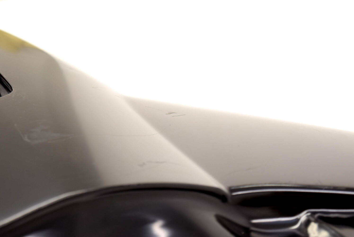 51439FE142 Poszycie błotnika tylnego prawe Subaru Impreza 2001-2007 sedan