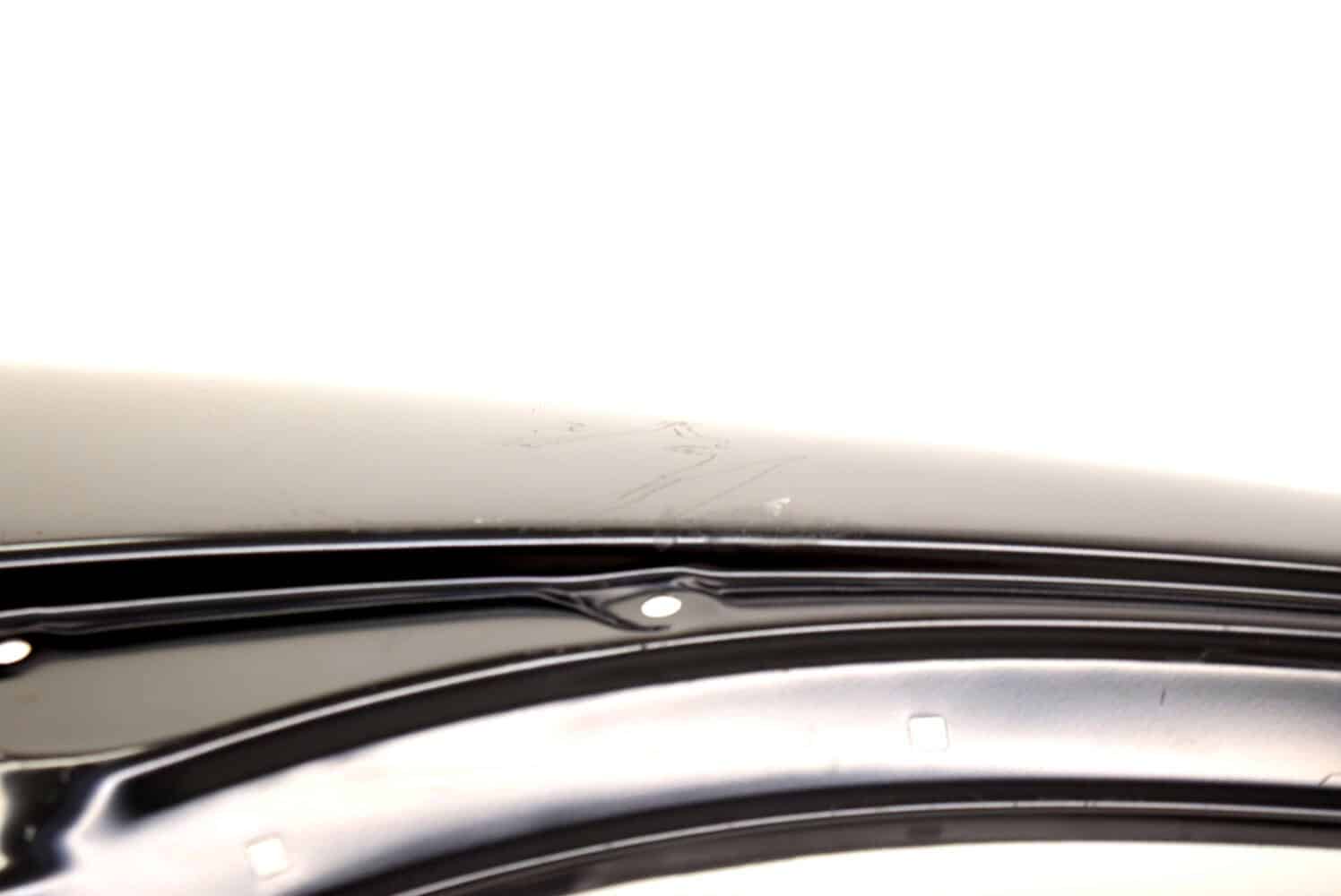51439FE142 Poszycie błotnika tylnego prawe Subaru Impreza 2001-2007 sedan