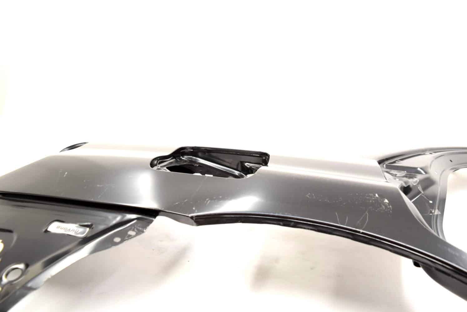 51439FE142 Poszycie błotnika tylnego prawe Subaru Impreza 2001-2007 sedan