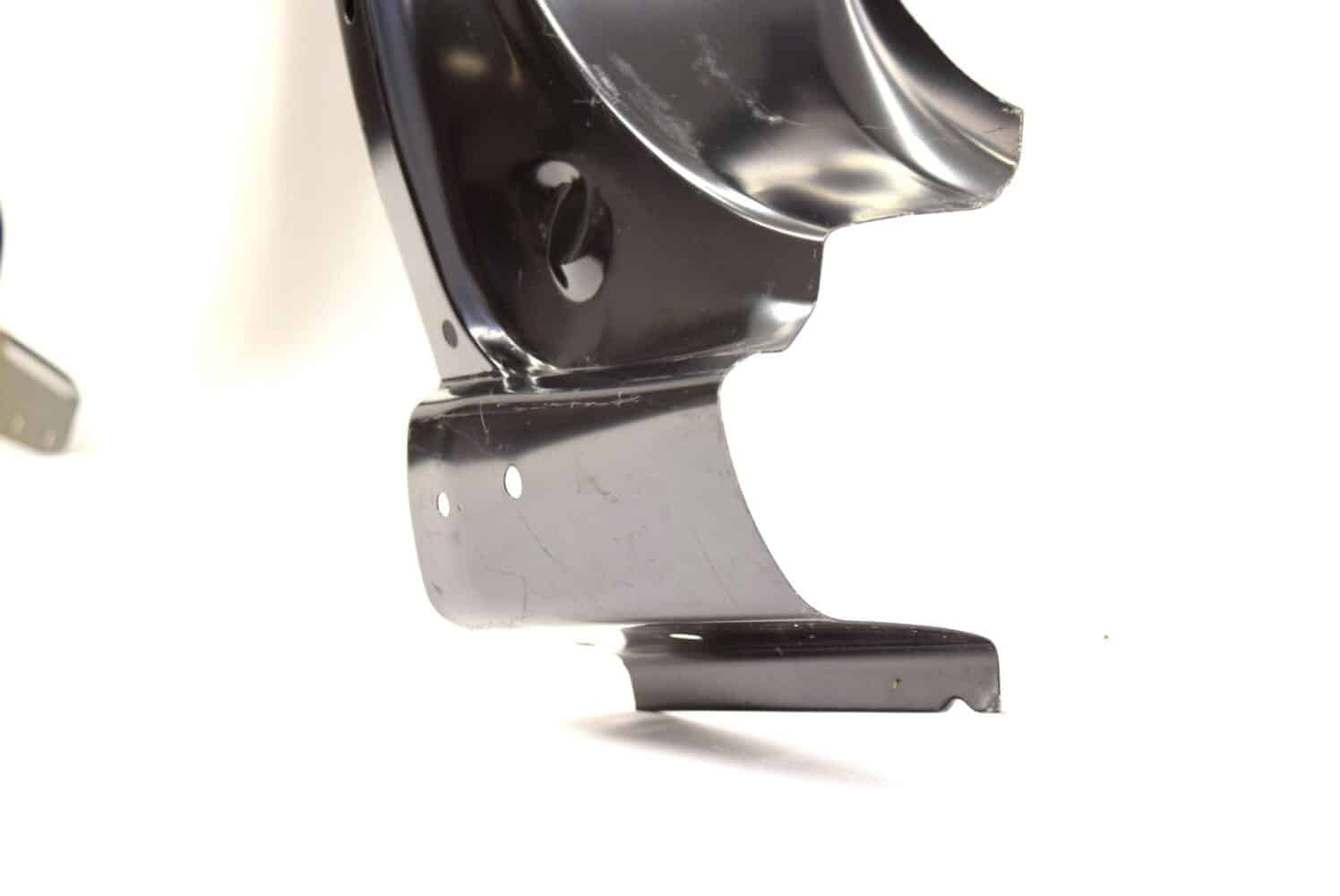 51439FE142 Poszycie błotnika tylnego prawe Subaru Impreza 2001-2007 sedan