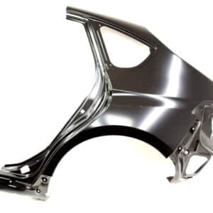 51439FG0919P Poszycie błotnika tylne lewe Subaru Impreza STI 2008-2014