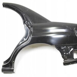 51439fe132 Poszycie błotnika tylnego lewe Subaru Impreza 2001-2007 sedan