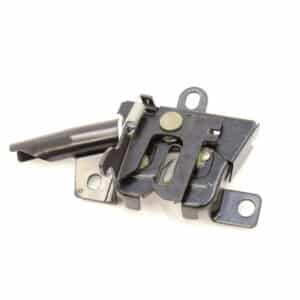 57310FE011 Zamek maski Subaru Impreza 2000-2002 LHD