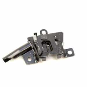 57310FE080 Zamek maski Subaru Impreza 05-07 LHD