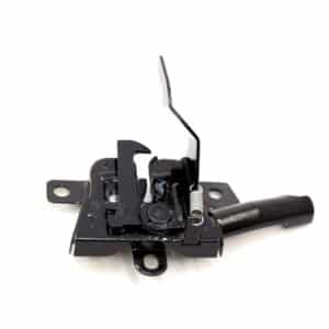 57310FE080 Zamek maski Subaru Impreza 05-07 LHD