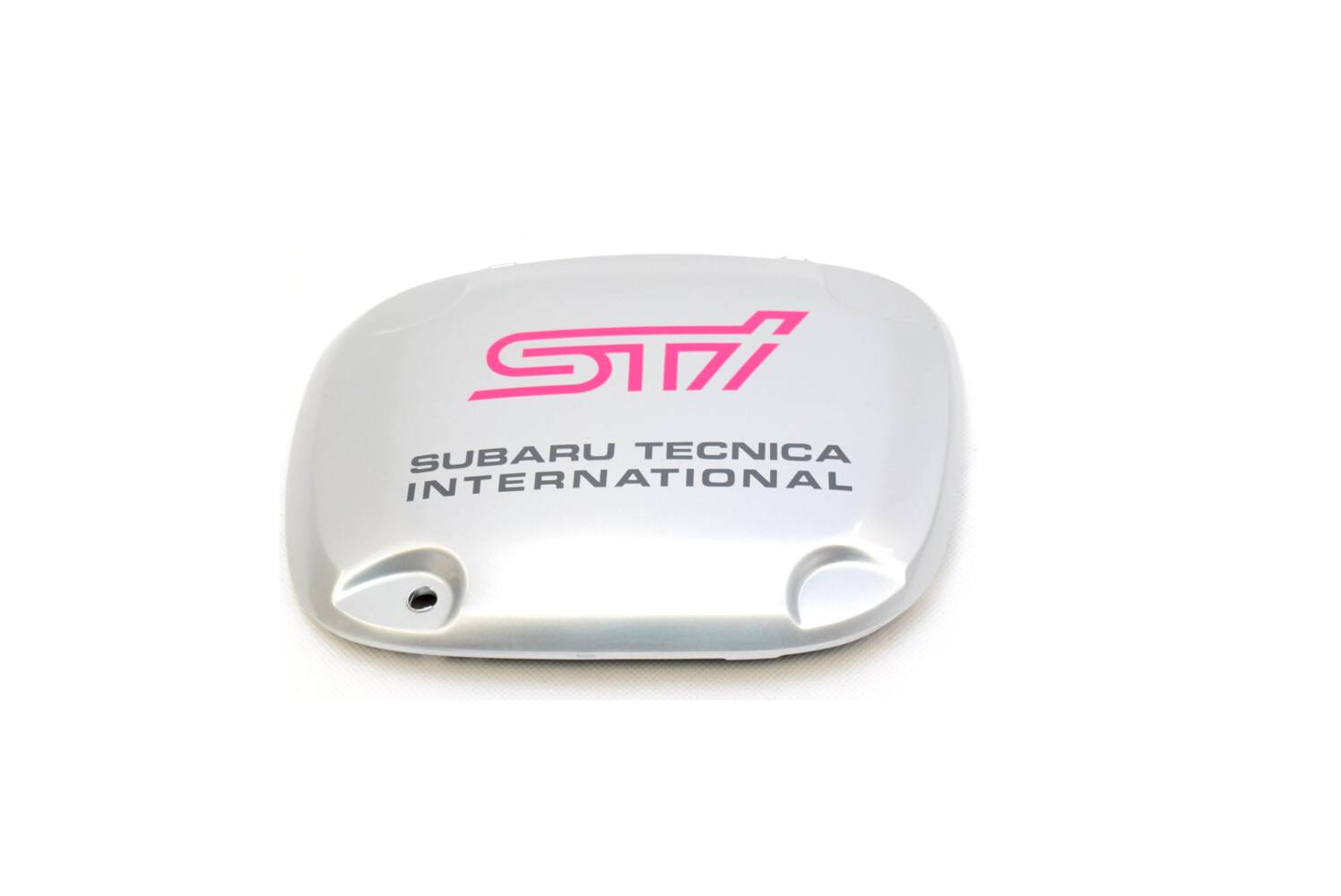 57731FE220TG Zaślepka halogenu prawa Subaru Impreza 2001-2002 STI