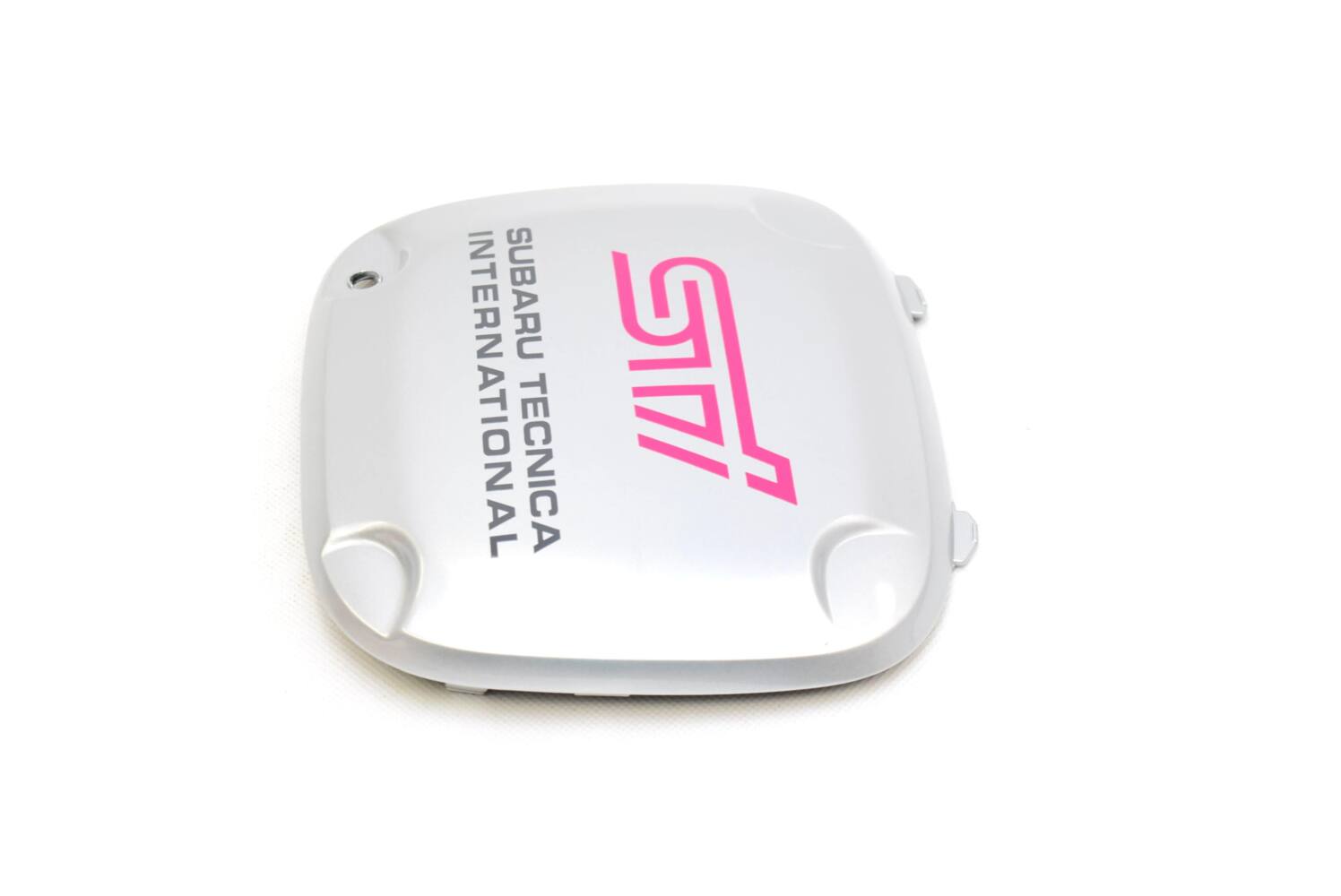 57731FE220TG Zaślepka halogenu prawa Subaru Impreza 2001-2002 STI