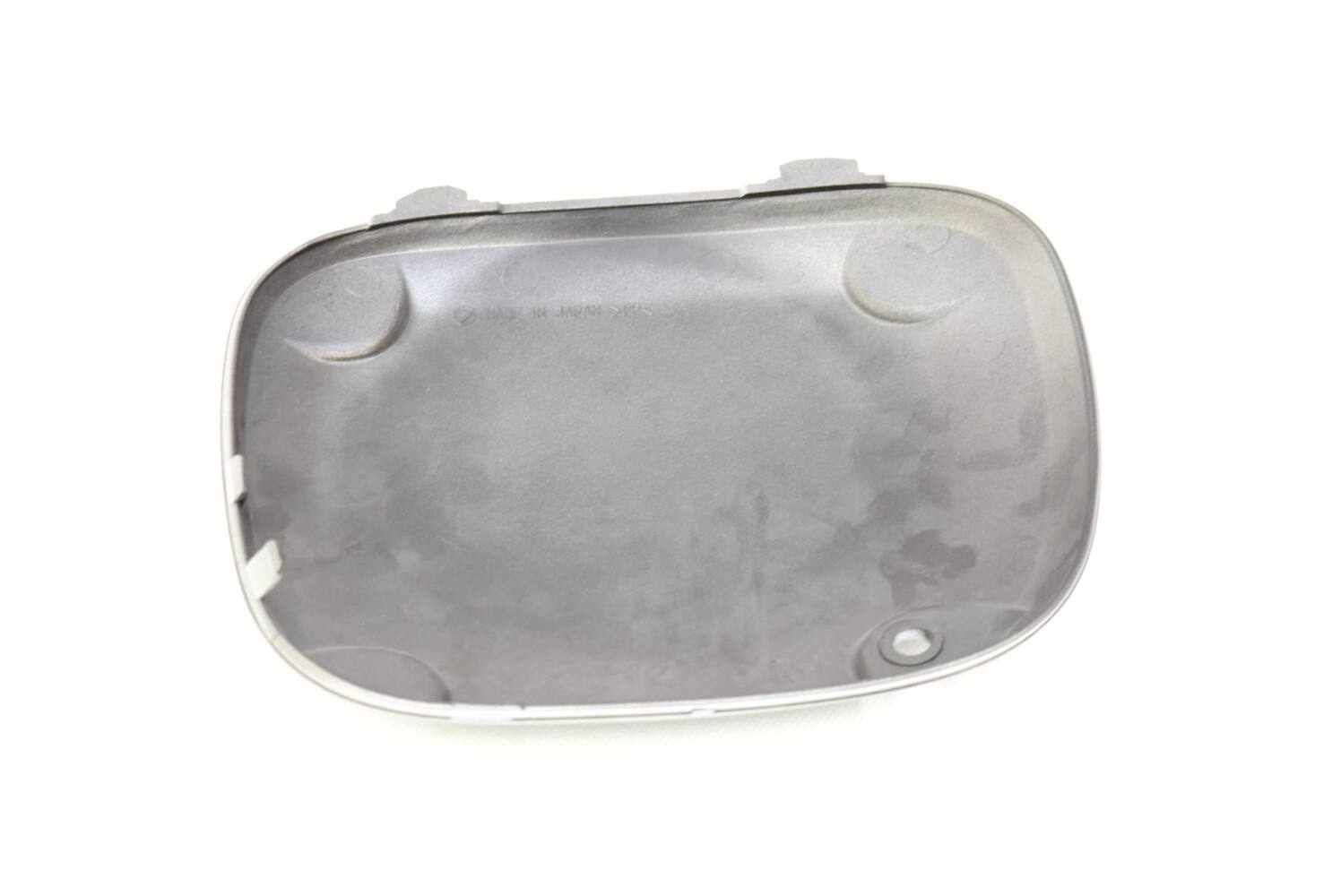 57731FE220TG Zaślepka halogenu prawa Subaru Impreza 2001-2002 STI