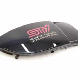 57731FE801VW Zaślepka halogenu prawa Impreza STI 2003-2005 32J