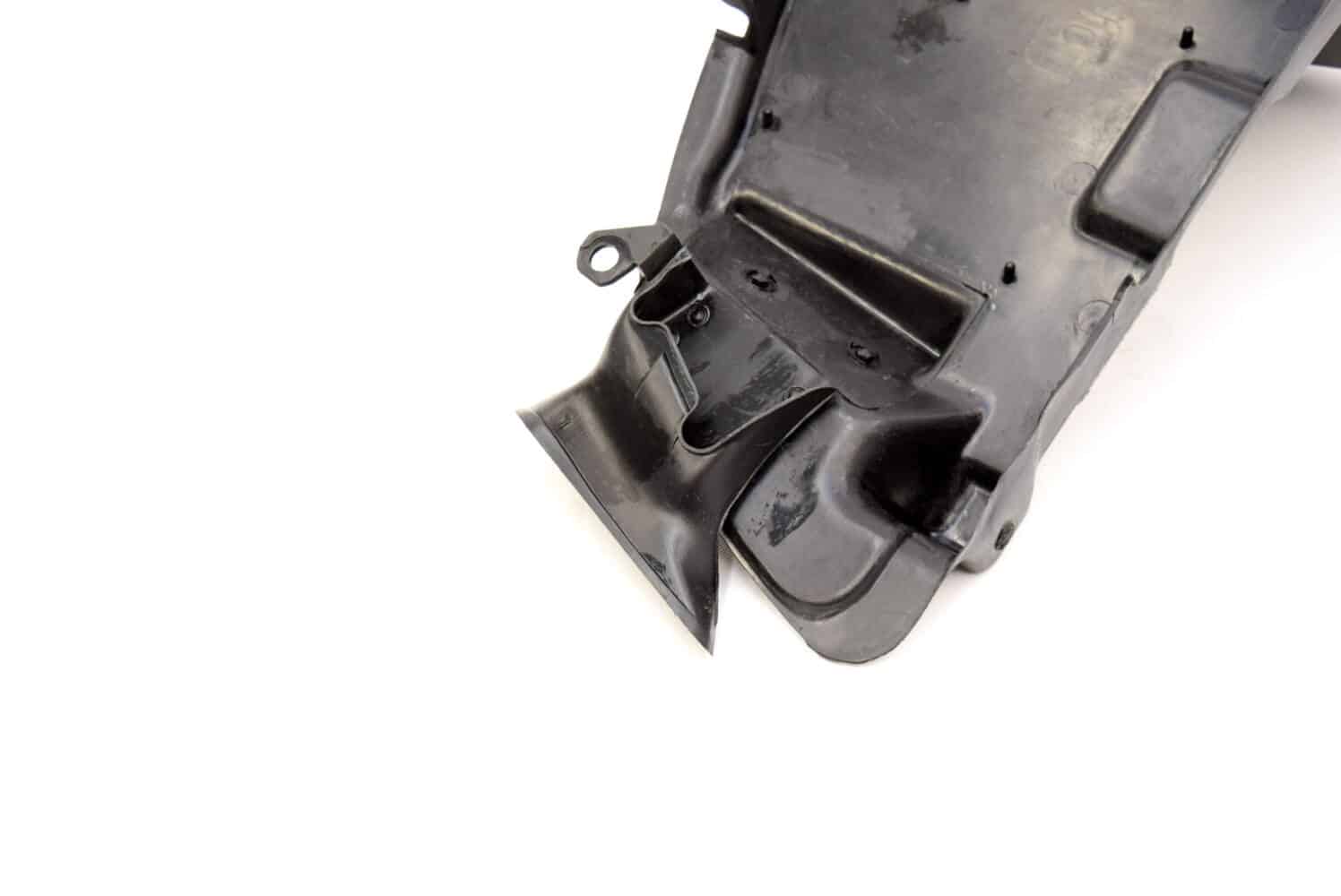 59110FA150 Nadkole przednie lewe Impreza GT 99/00 część dolna