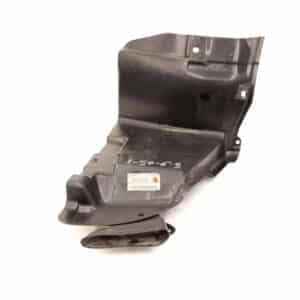 59110FA150 Nadkole przednie lewe Impreza GT 99/00 część dolna