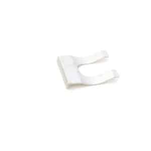 627013001 Zabezpieczenie przewodu hamulcowego Subaru